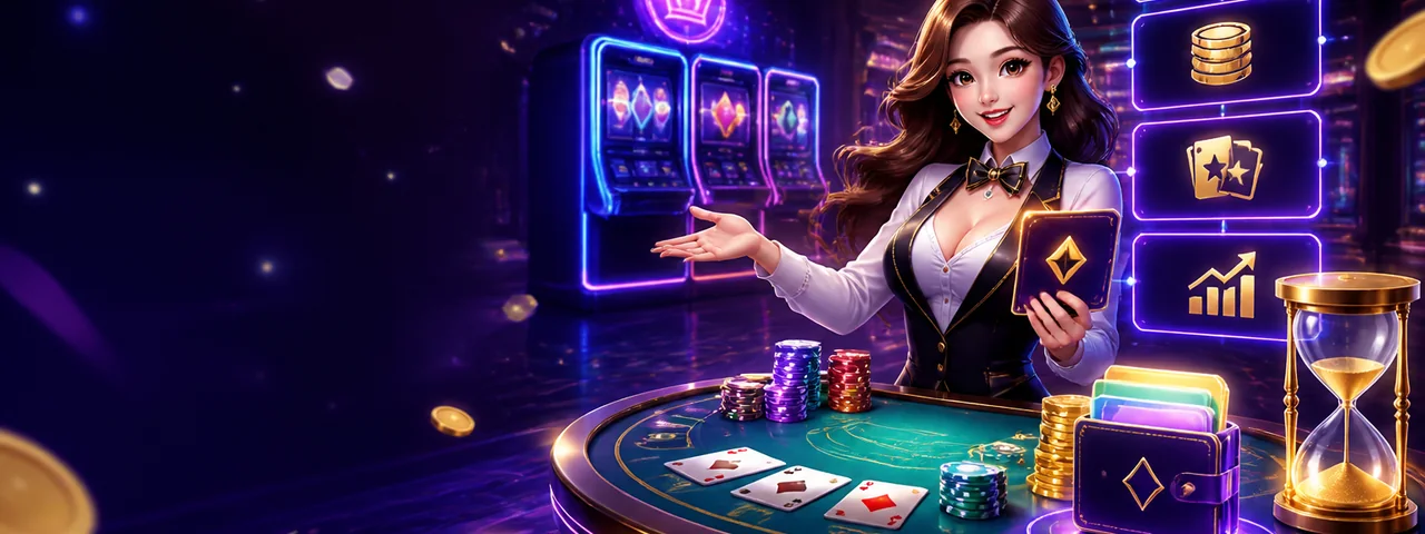 Bắt đầu với Hi88